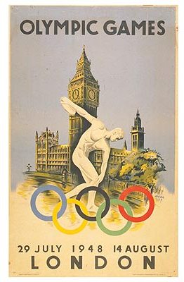 Juegos Olímpicos: historia, disciplinas y características